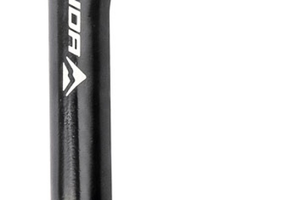 Oldaltámaszok középre