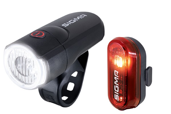 Világítás szettek