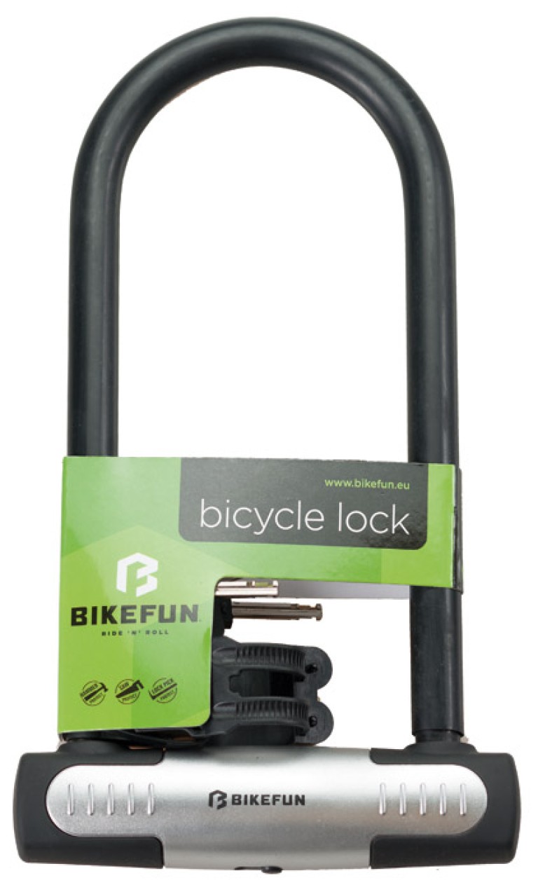 Lakat BIKEFUN FULL-BACK 2 180x320 U alakú - L1023