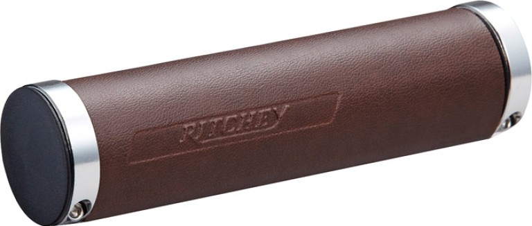 Markolat RITCHEY CLASSIC 129mm barna