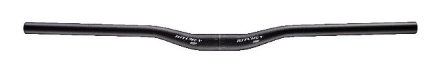 Kormány RITCHEY MTN COMP LOW RIZER BB black 740mm