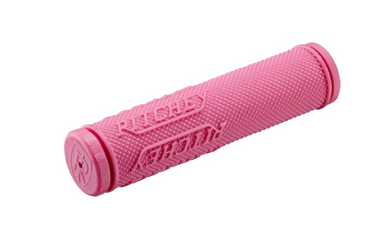 Markolat RITCHEY COMP TRUEGRIP X 128mm Pink