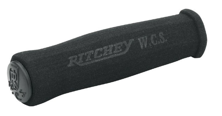 Markolat RITCHEY WCS TRUEGRIP 125 mm