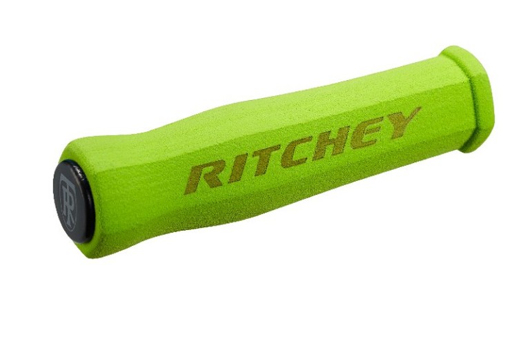 Markolat RITCHEY WCS TRUEGRIP 125 mm