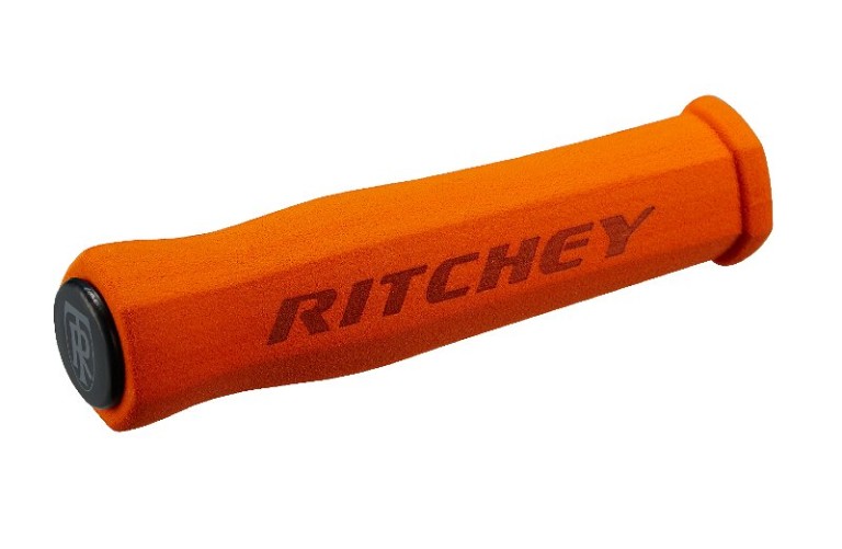 Markolat RITCHEY WCS TRUEGRIP 125 mm