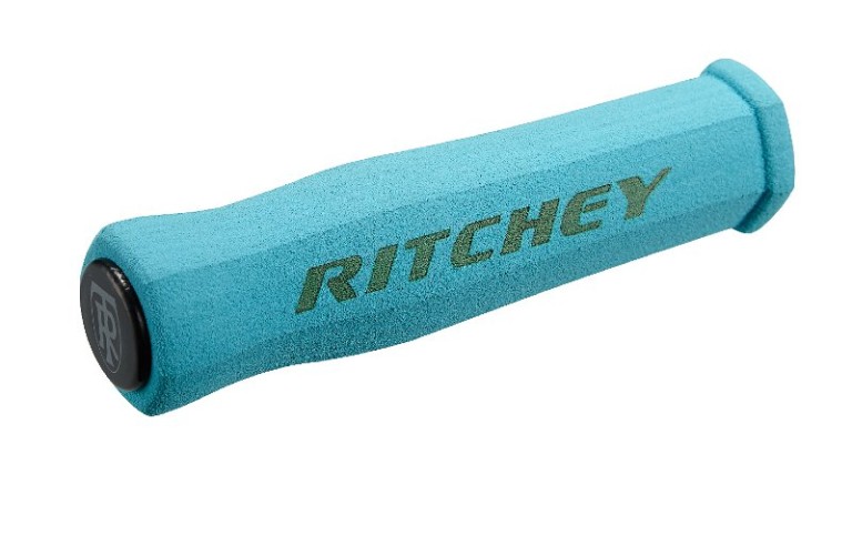 Markolat RITCHEY WCS TRUEGRIP 125 mm