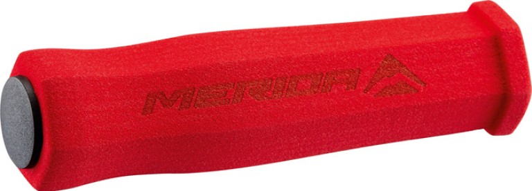 Markolat MERIDA szivacs - 3953