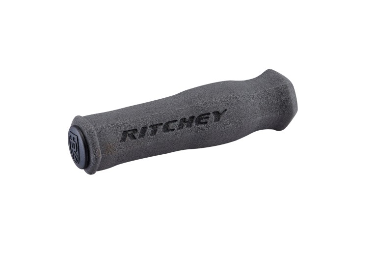 Markolat RITCHEY SUPERLOGIC ERGO Nano Foam