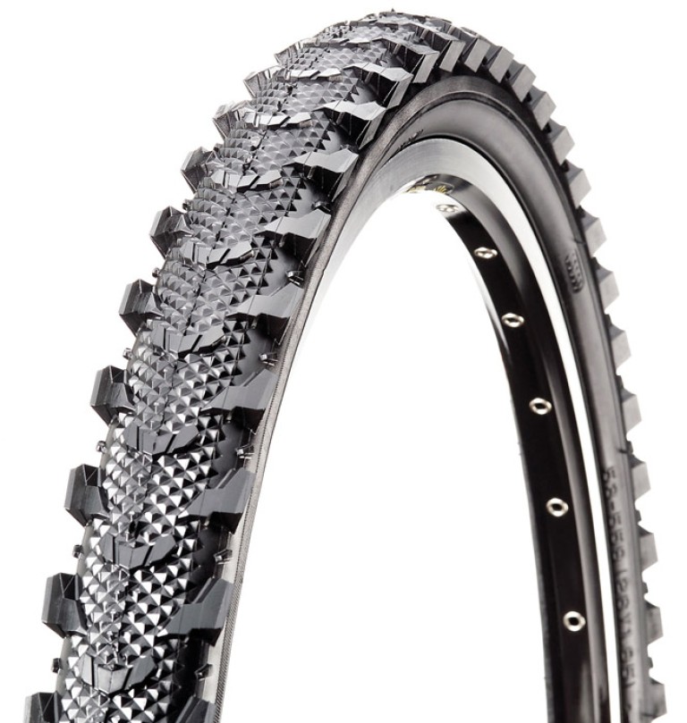 Külső gumi  CST 20x1,95 (53-406) C1212 BMX Race