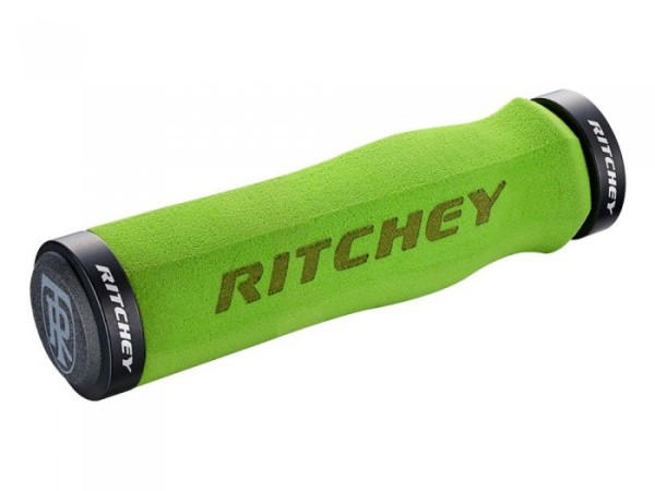 Markolat RITCHEY WCS TRUEGRIP LOCKING 130 mm