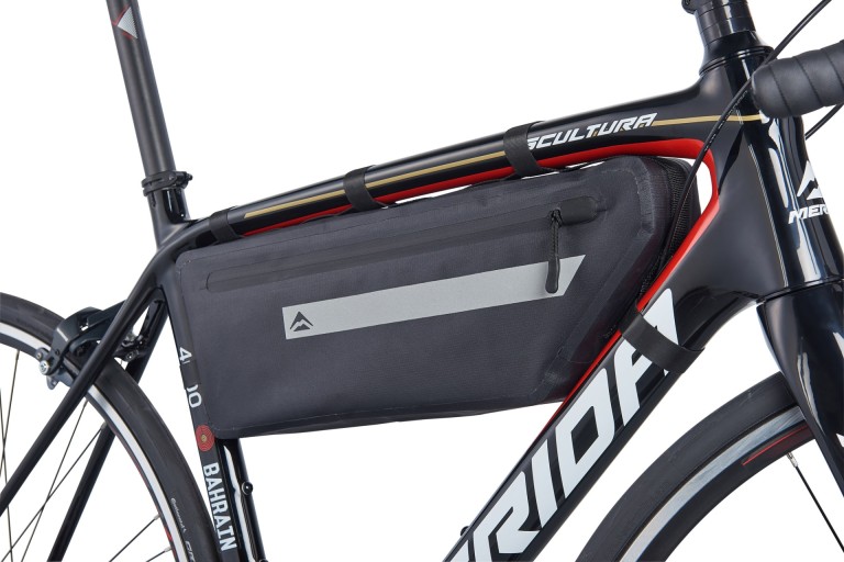 Táska MERIDA FRAMEBAG TRAVEL M gravel II. vázba 2276000043