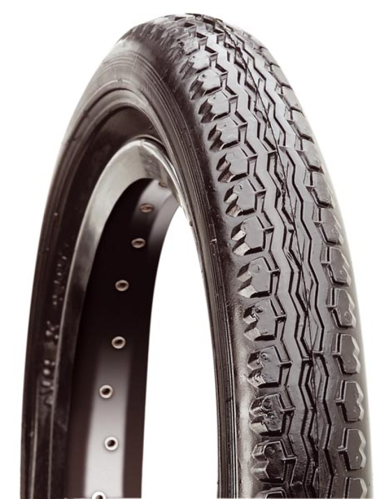 Külső gumi CST GENERAL STYLE 12X2,25 (57-203) C51