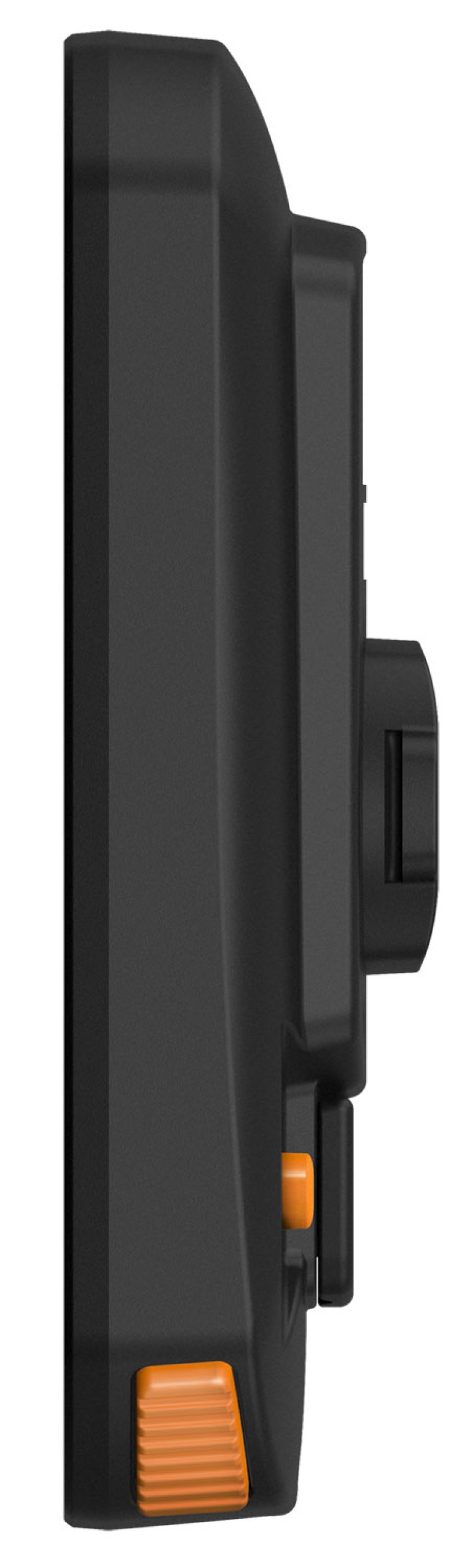 Computer BRYTON RIDER 320E GPS komputer