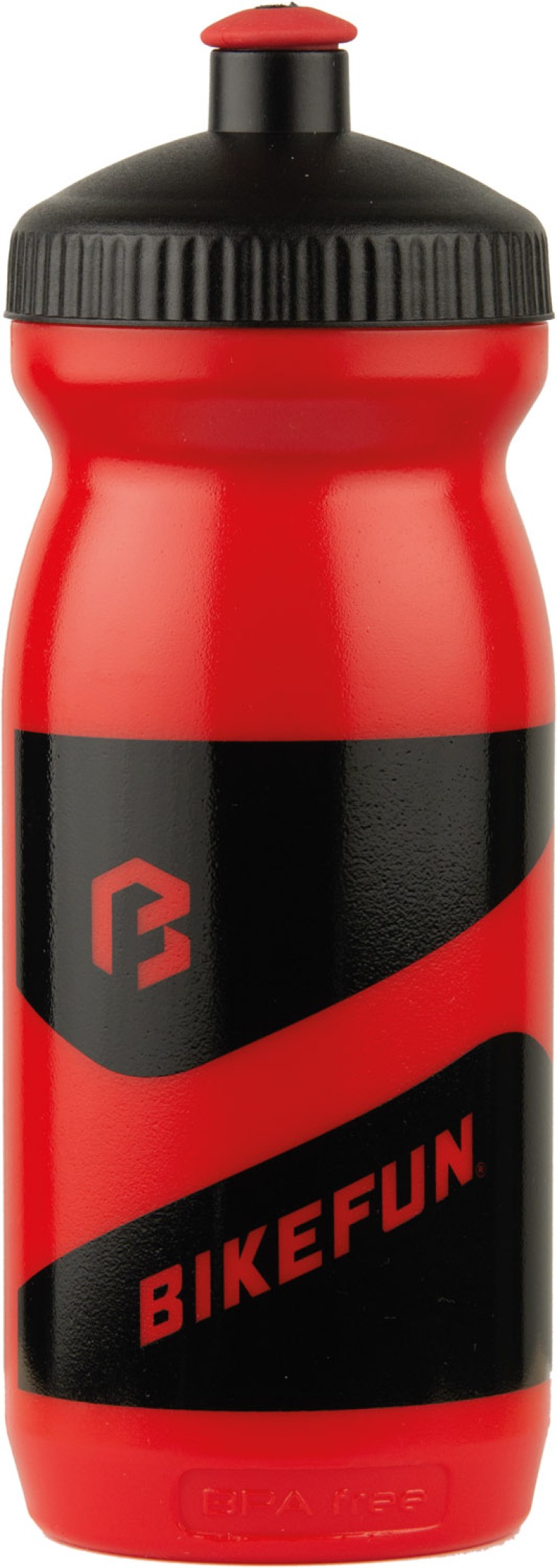 Kulacs BIKEFUN 600 ml (több színben)