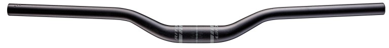 Kormány RITCHEY MTN COMP RIZER - 9D 740 mm BB black