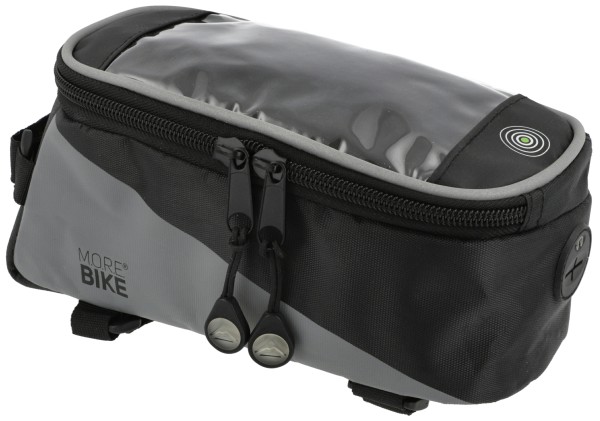 Táska MERIDA SMART TOUCH L felsőcső - BG-MD124