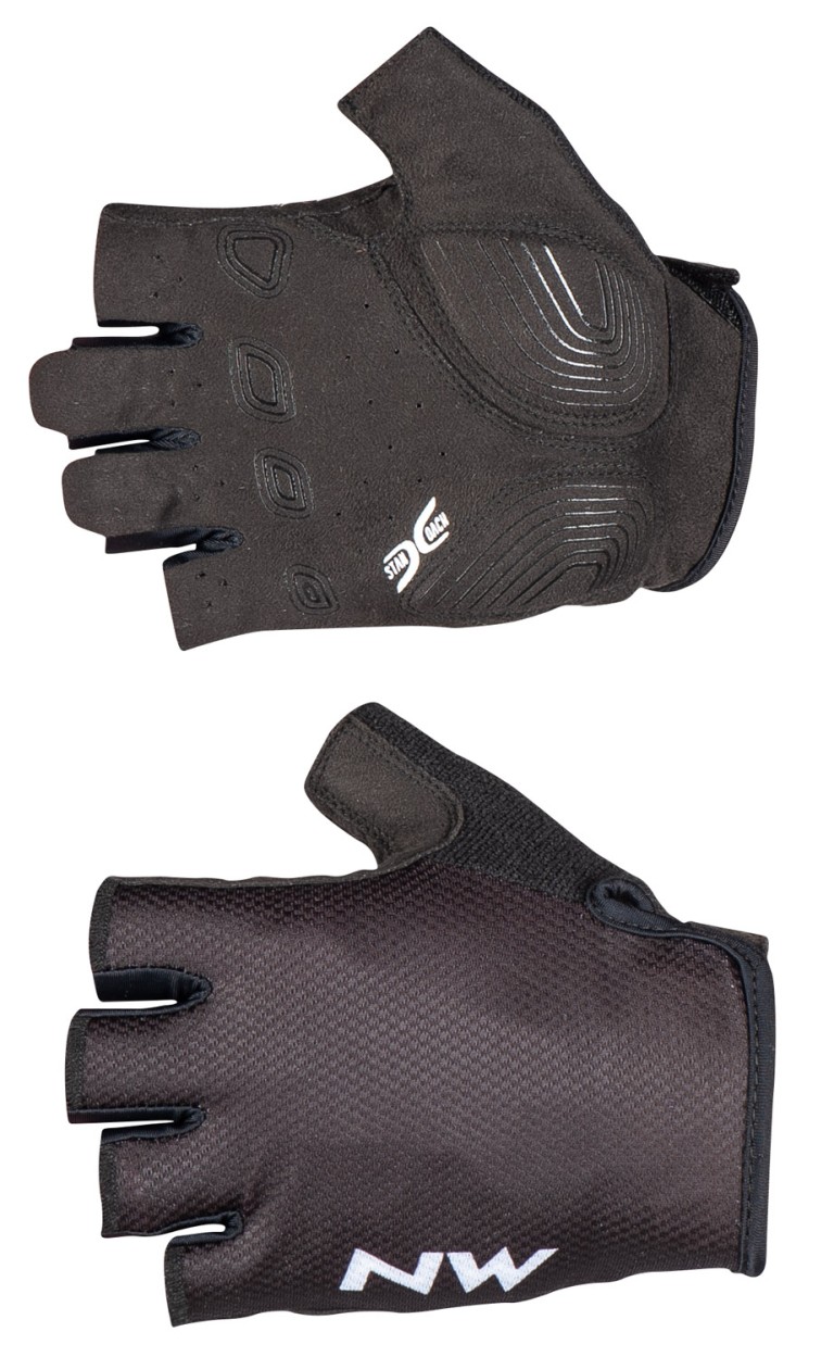 KESZTYŰ NORTHWAVE ACTIVE RÖVID