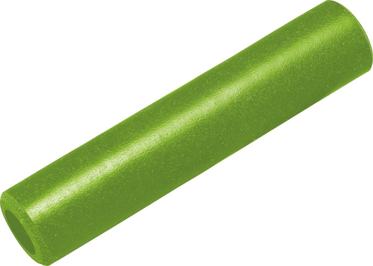 Markolat MERIDA TEAM CC szilikon - 5245, 5256, 5104