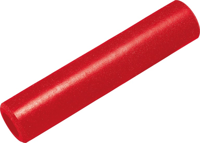 Markolat MERIDA TEAM CC szilikon - 5245, 5256, 5104