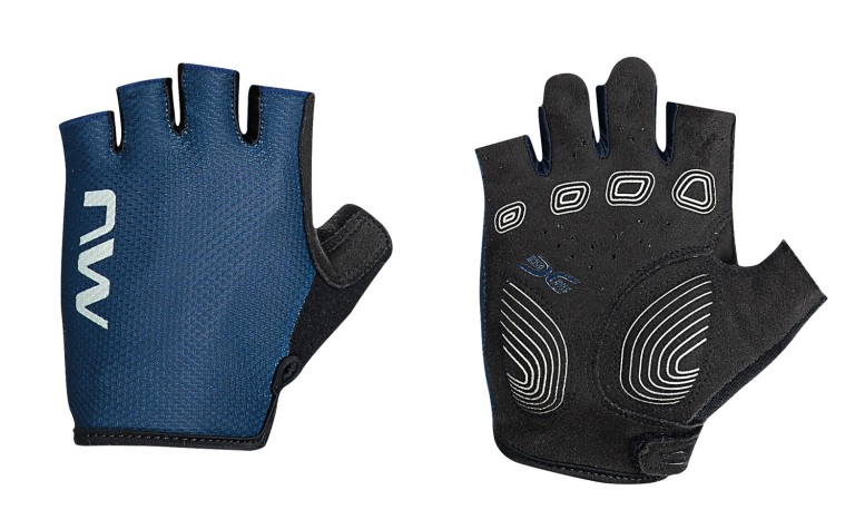 KESZTYŰ NORTHWAVE ACTIVE RÖVID