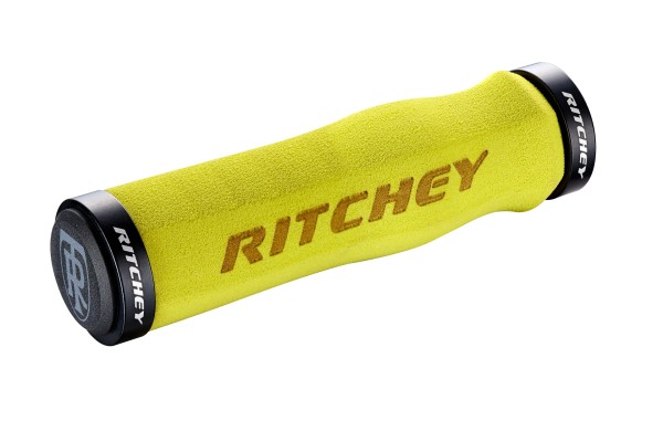 Markolat RITCHEY WCS TRUEGRIP LOCKING szivacs