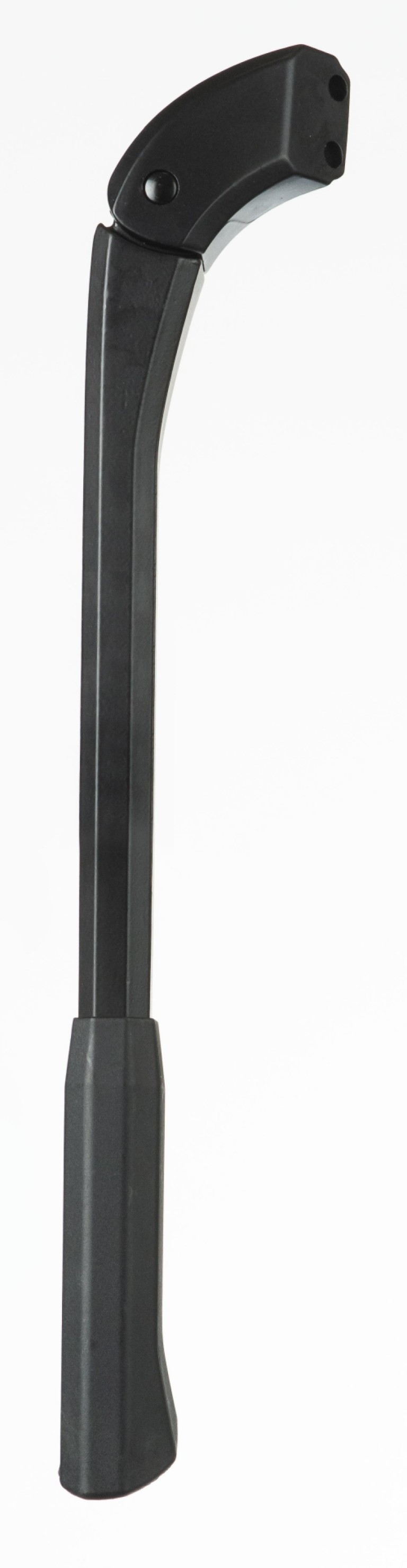 Oldaltámasz MERIDA EBIKE 17mm lyuktávolság - 8486