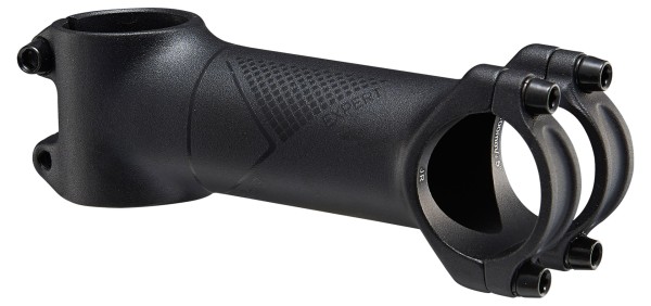 Kormszár MERIDA EXPERT CC alu 90 mm / +-17D - A2052000604