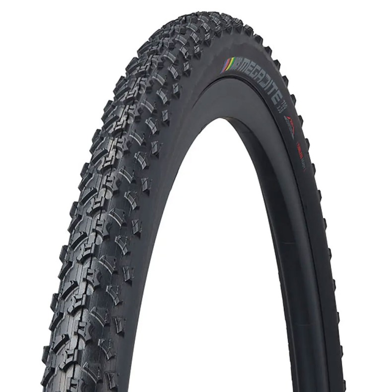 Külső gumi RITCHEY COMP MEGABITE 700x38 wire