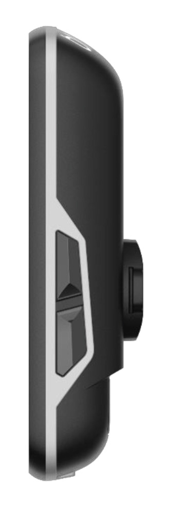 Computer BRYTON RIDER 750 SE GPS