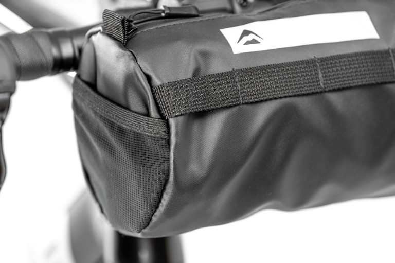 Táska MERIDA GRAVEL M kormányra - A2276000083