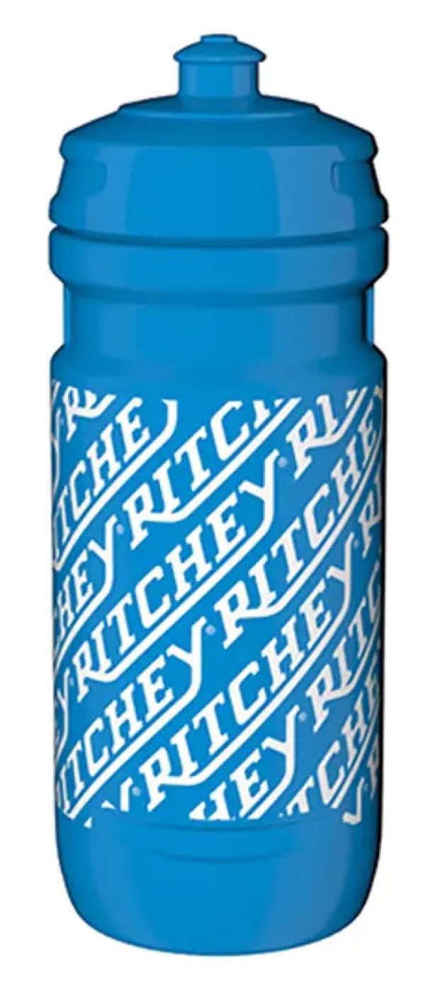 Kulacs RITCHEY kék 600 ml