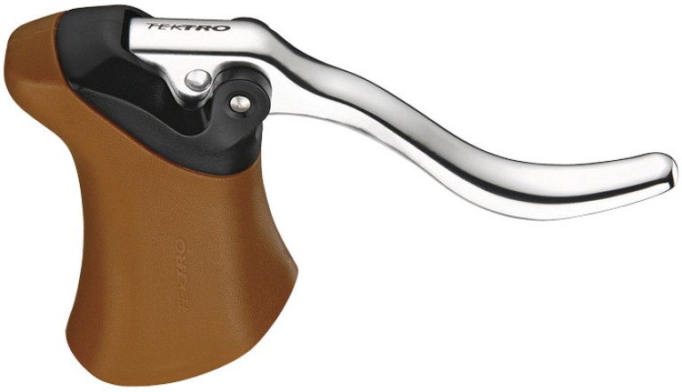 Fékkar TEKTRO RL340 road