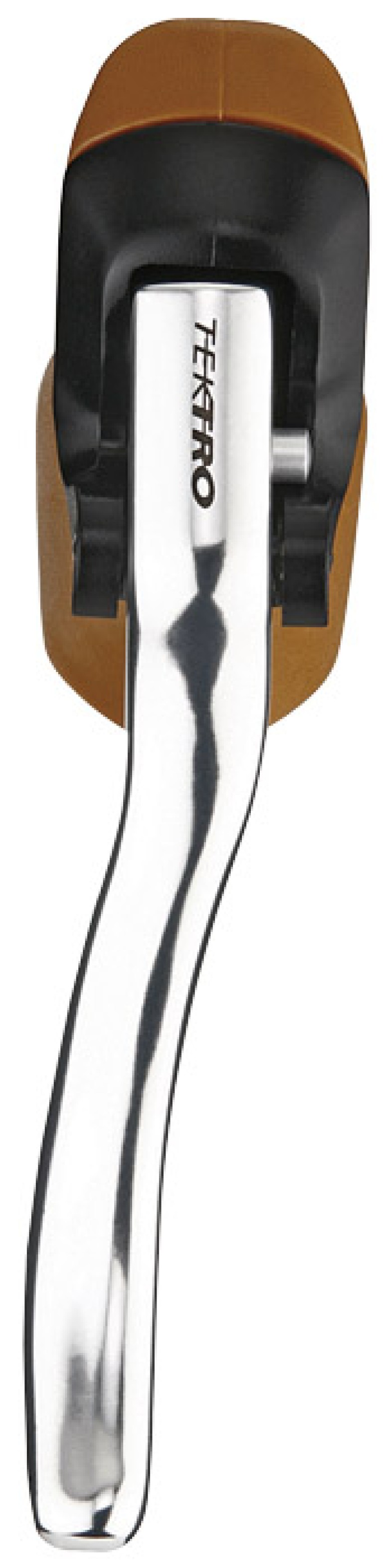 Fékkar TEKTRO RL340 road