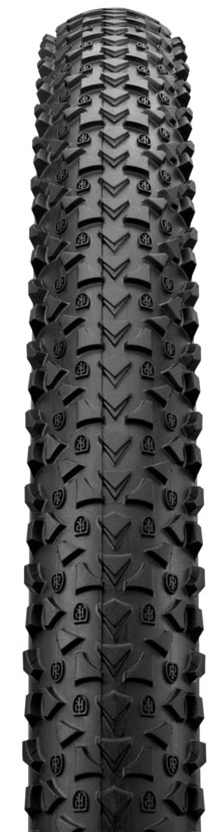 Külső gumi RITCHEY COMP SHIELD 700x35C
