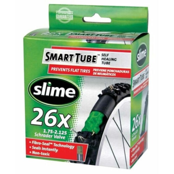 Belső Slime 700x28-32 FV