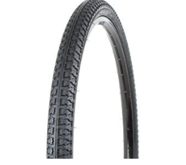 700X32C KÖP (32-622) 28X1,25 KENDA K932 KWICKER 60TPI FEKETE