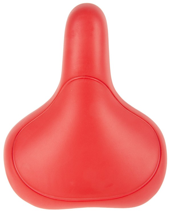 NYEREG M-WAVE EVA CITY 262X216MM PIROS (16db/doboz)