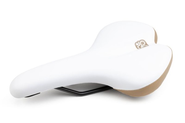 NYEREG VELO VL-4231 NÖI FEHÉR BÉZS