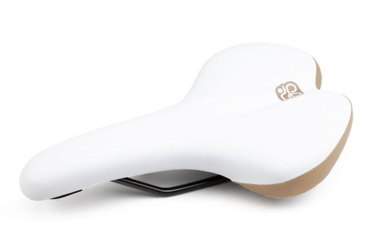 NYEREG VELO VL-4231 NÖI FEHÉR BÉZS