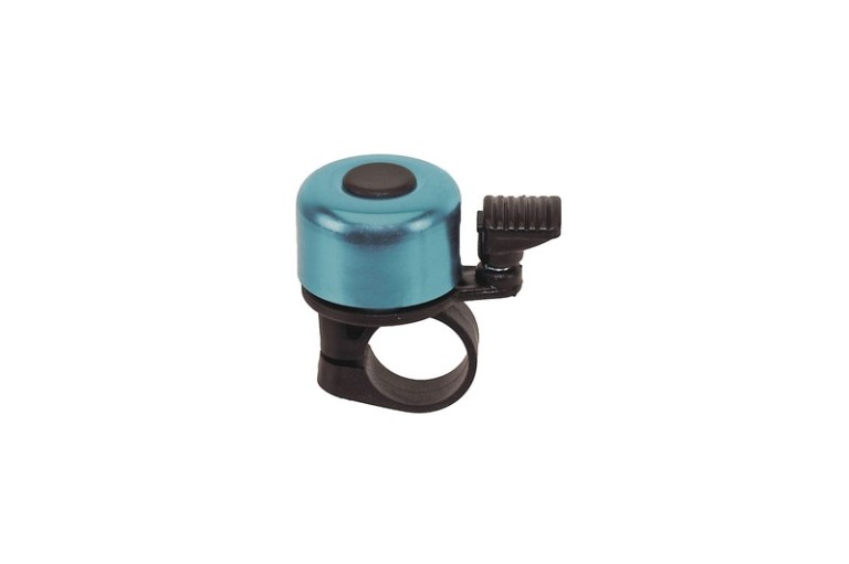 CSENGŐ MINI ALU 35 MM VEGYES SZÍNEKBEN