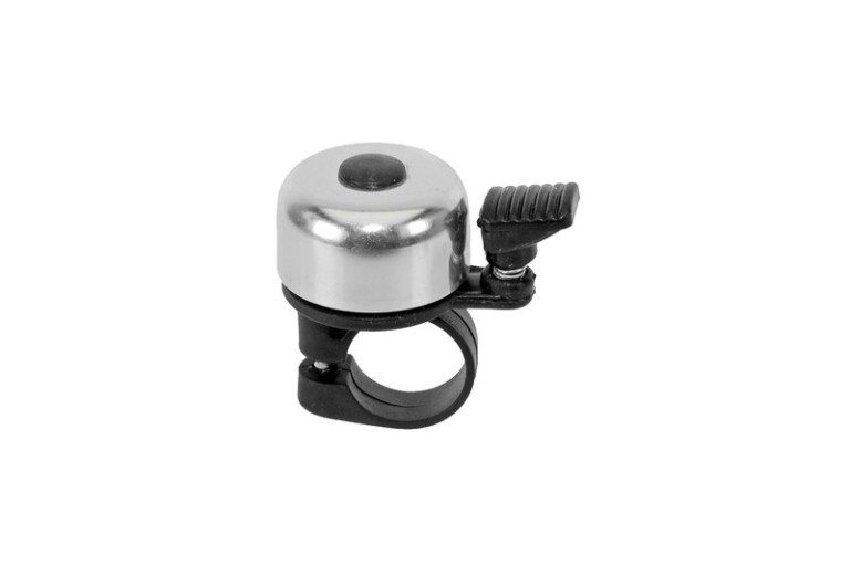 CSENGŐ MINI ALU 35 MM VEGYES SZÍNEKBEN