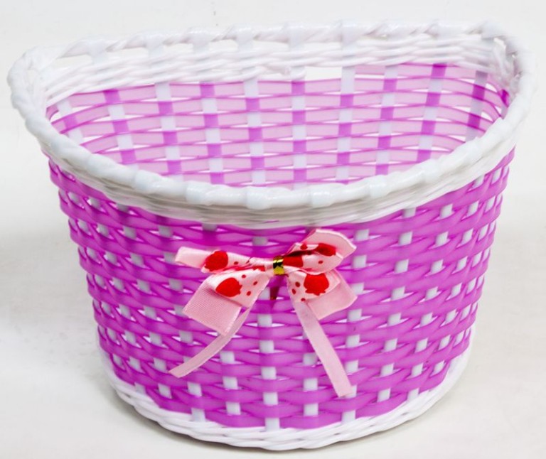 KOSÁR GYERMEK MÜA ELSÖ 22X15X15 MASNIS PINK ELSÖ MÜA GYERMEK 22X15X15 MASNIS PINK