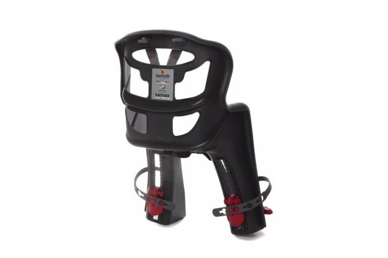 BIZT. GYERMEKÜLÉS ELSŐ TATOO HANDLEFIX SÖTÉTSZÜRKE