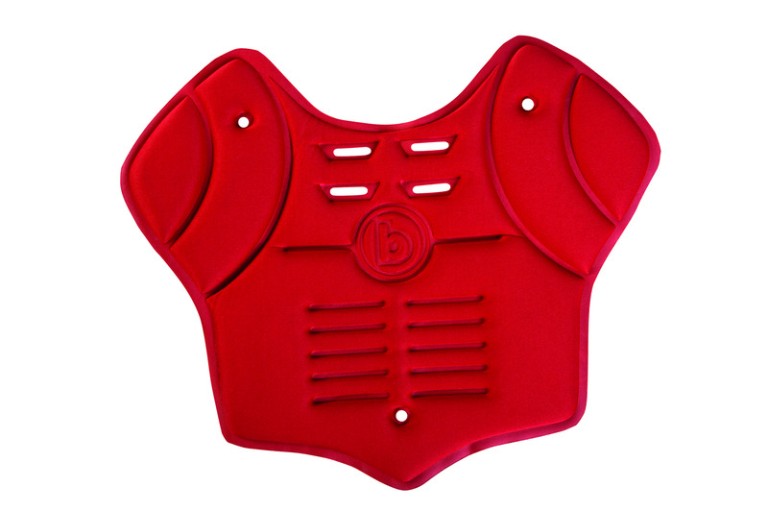 BIZT. GYERMEKÜLÉSHEZ ÜLÖPÁRNA HÁTSO TIGER GYERMEKÜLÉSHEZ ÜLÖPÁRNA HÁTSO TIGER