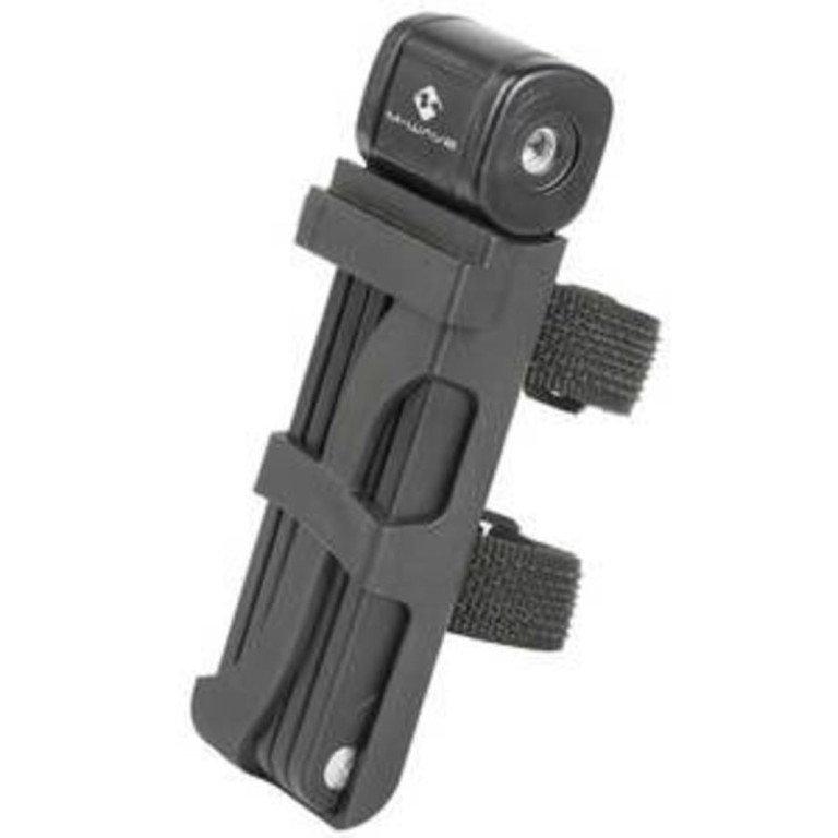 ZÁR HAJTOGATÓS KULCSOS 875MM + TARTO FEKETE M-WAVE KULCSOS HAJTOGATOS 875MM + TARTO FKT M-W