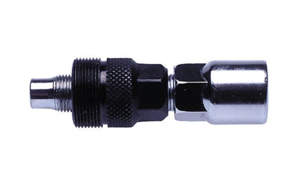 MARWI BT-510 HAJTÓKAR LESZEDŐ