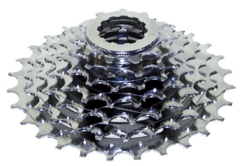 F.KOSZORÚ 7-ES 12-28 KROM VENTURA