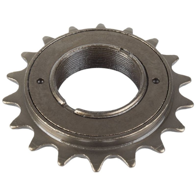 RACSNI 18 FOGAS  1-ES 18T 700133