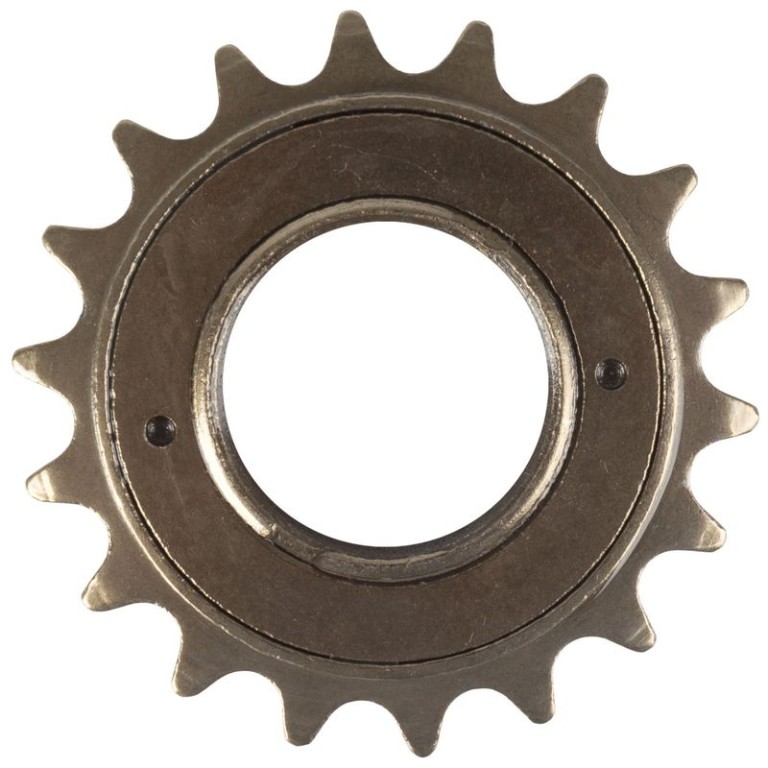 RACSNI 18 FOGAS  1-ES 18T 700133