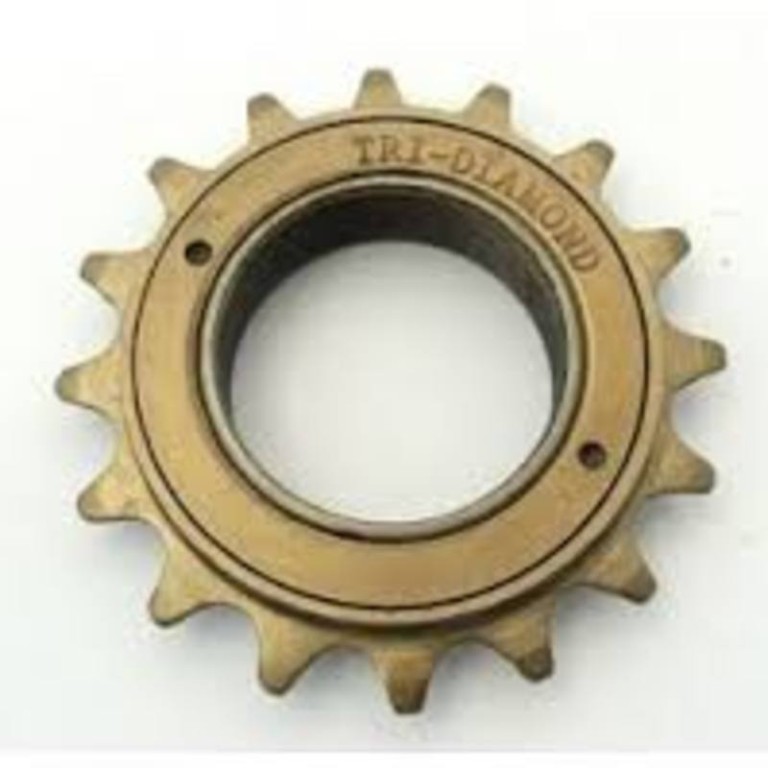 RACSNI 1-ES 22T BRONZ  RMS 525260170